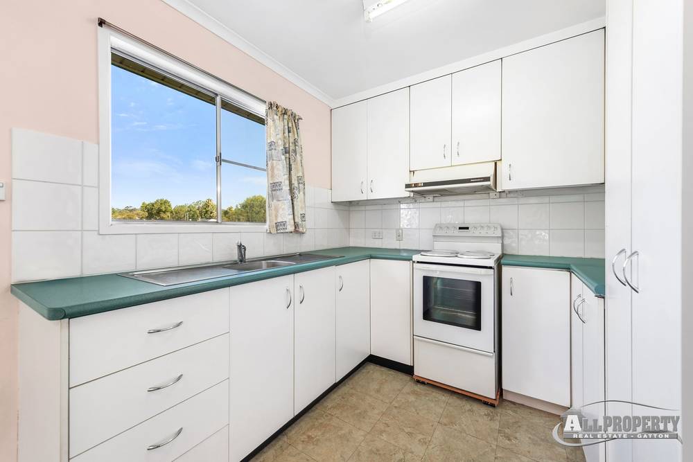 36 Robinson Road, Laidley, QLD 4341