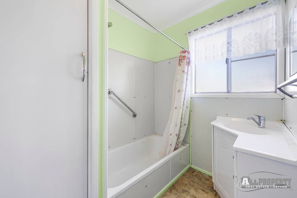 36 Robinson Road, Laidley, QLD 4341