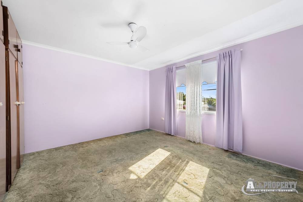 36 Robinson Road, Laidley, QLD 4341