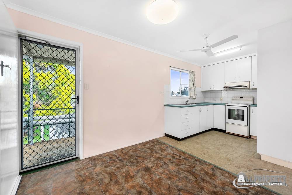 36 Robinson Road, Laidley, QLD 4341