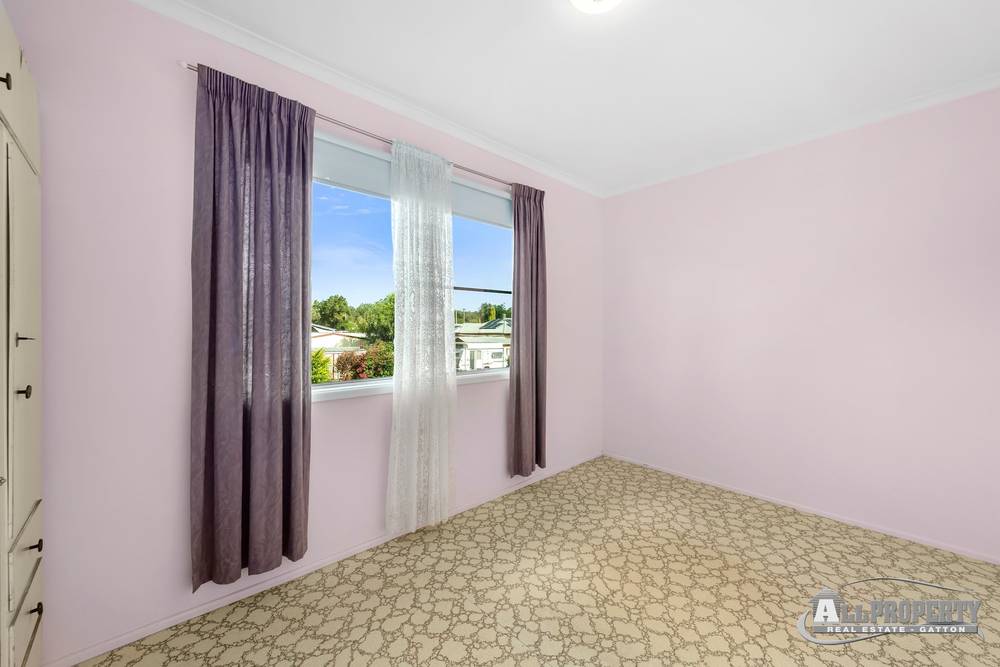 36 Robinson Road, Laidley, QLD 4341