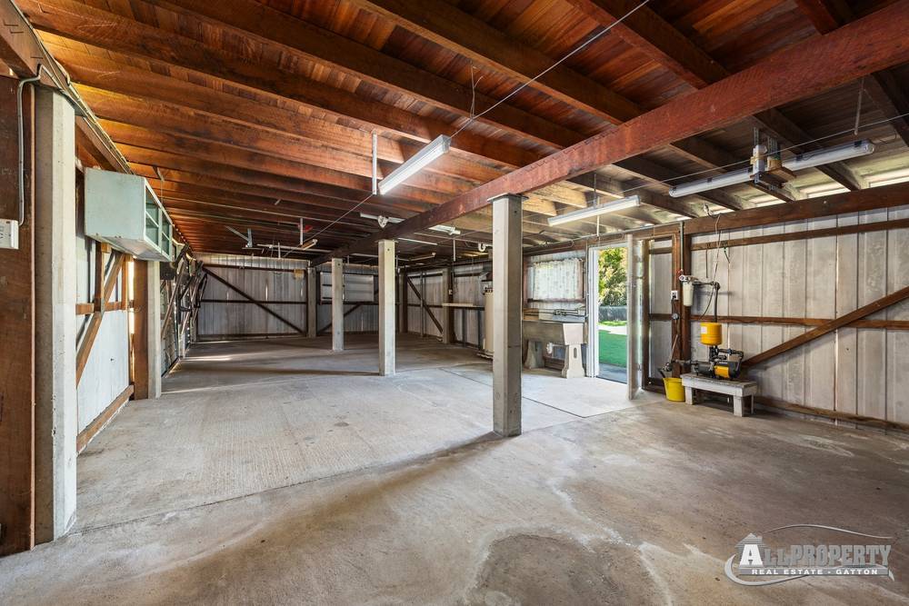 36 Robinson Road, Laidley, QLD 4341