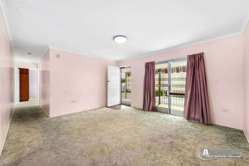 36 Robinson Road, Laidley, QLD 4341