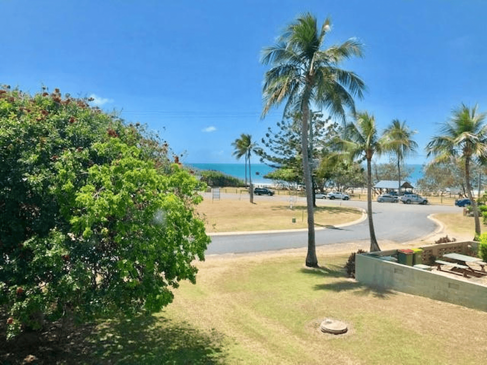 5 Crichton Street, Sarina Beach, QLD 4737