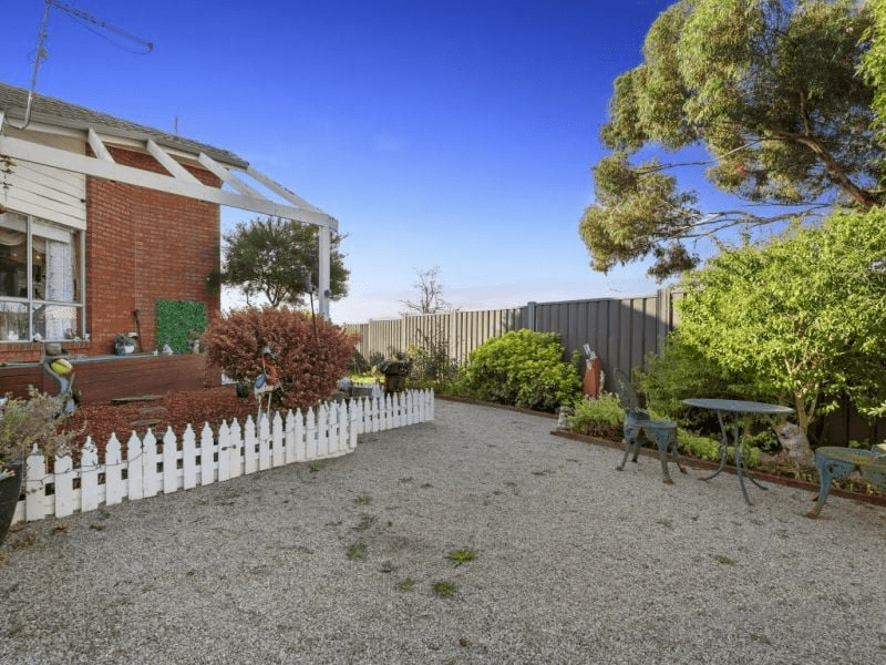 49 Clifton Drive, Bacchus Marsh, VIC 3340