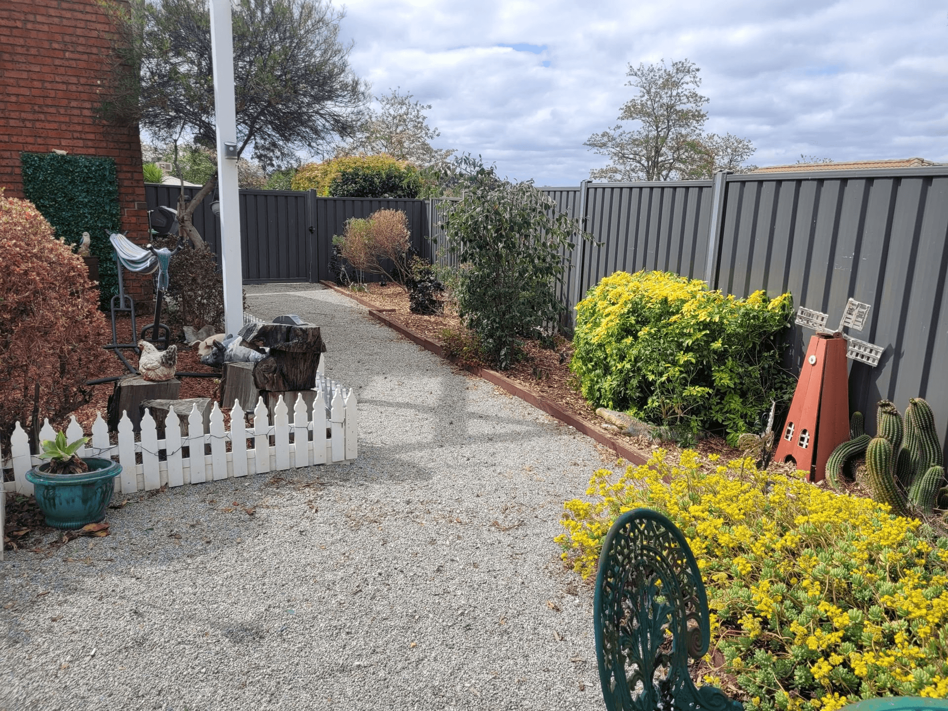 49 Clifton Drive, Bacchus Marsh, VIC 3340