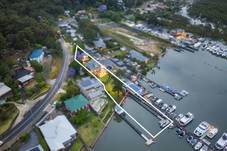 47 Brooklyn Road, Brooklyn, NSW 2083