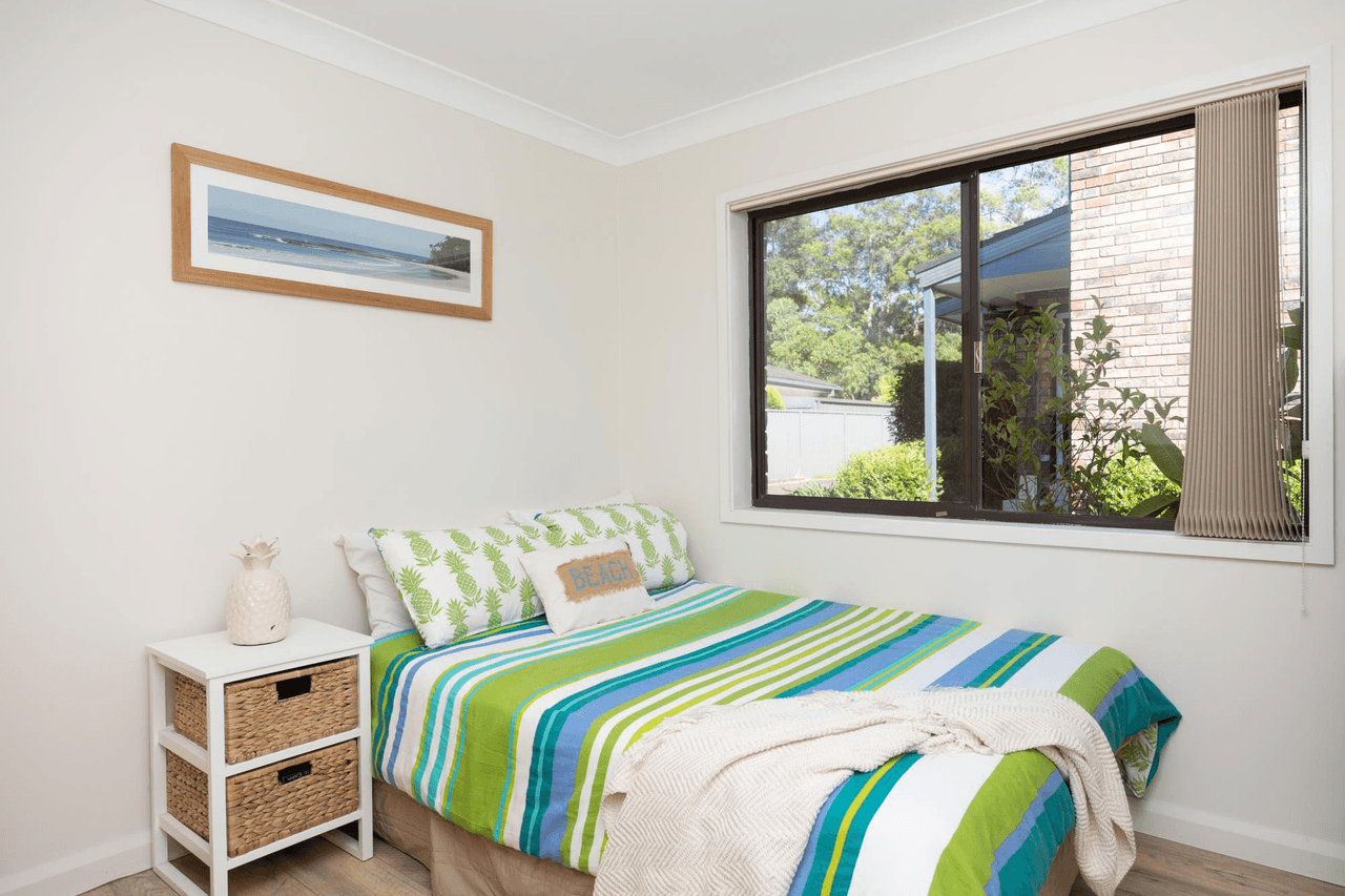 3/30 Clyde Street, MOLLYMOOK, NSW 2539