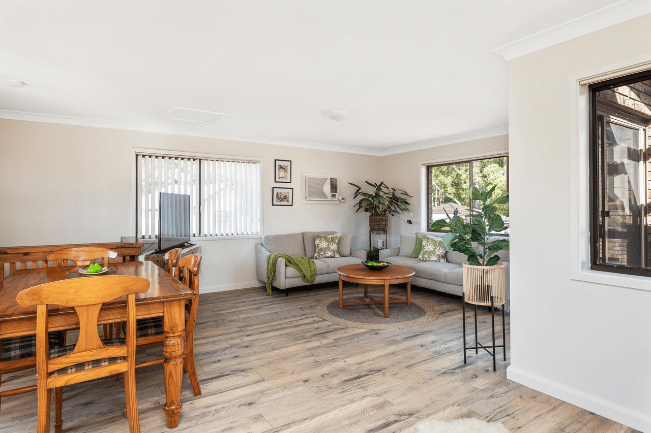 3/30 Clyde Street, MOLLYMOOK, NSW 2539