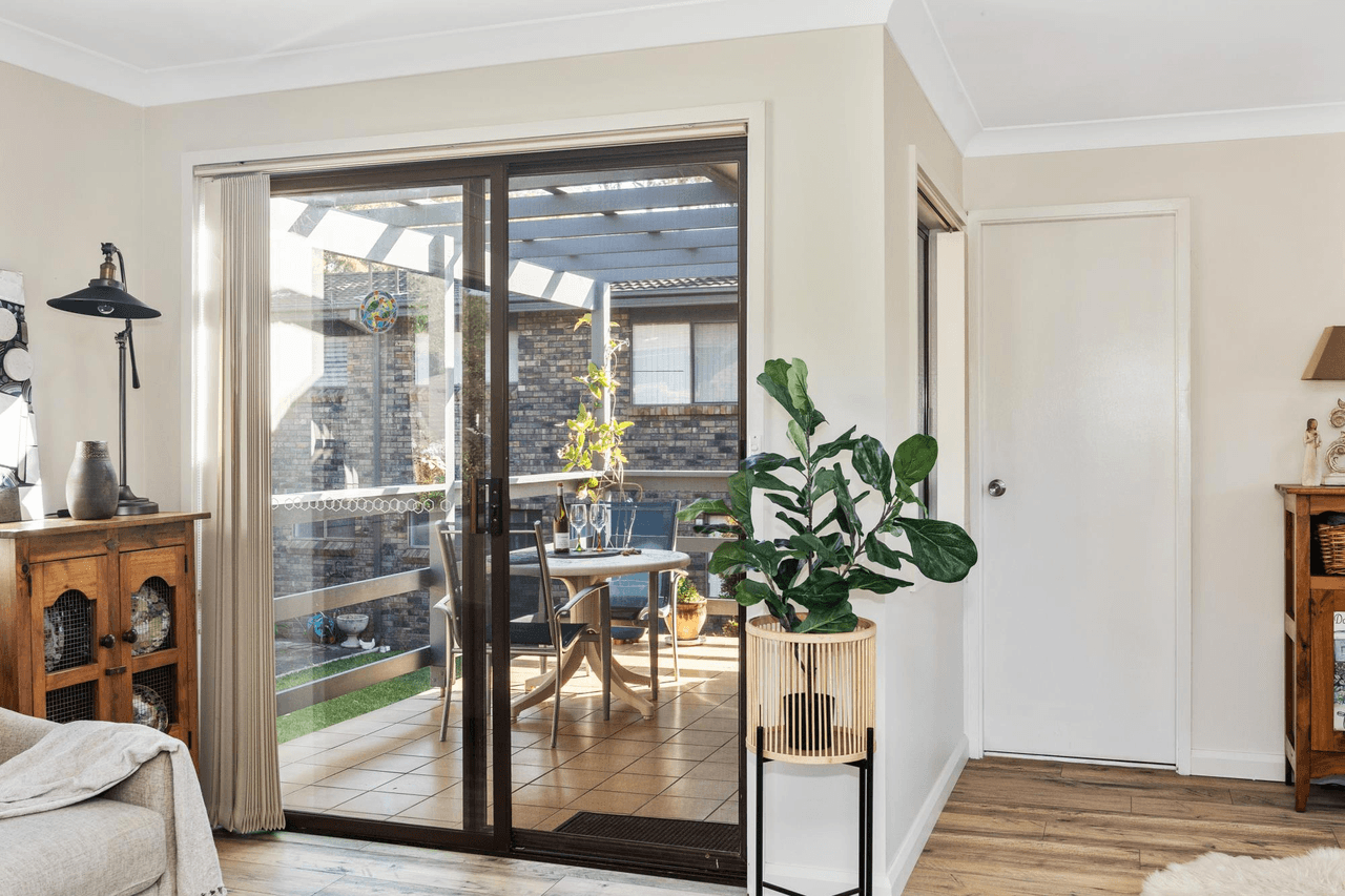 3/30 Clyde Street, MOLLYMOOK, NSW 2539