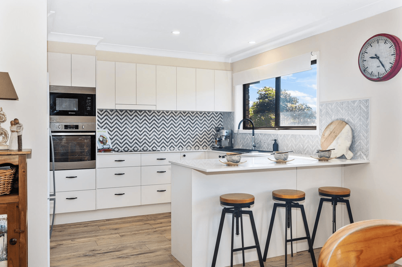 3/30 Clyde Street, MOLLYMOOK, NSW 2539