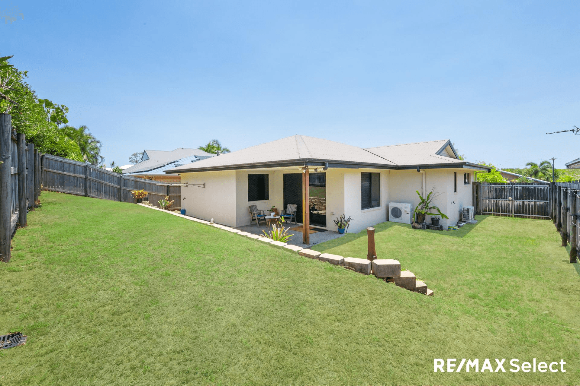 7 Townsend Street, BUCASIA, QLD 4750