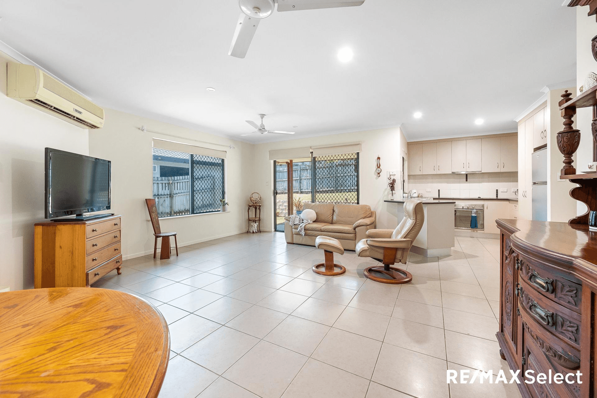 7 Townsend Street, BUCASIA, QLD 4750