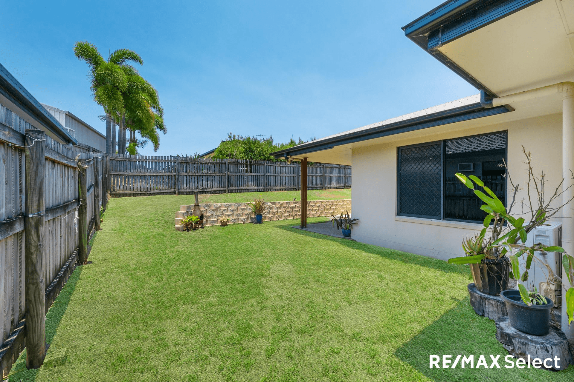 7 Townsend Street, BUCASIA, QLD 4750