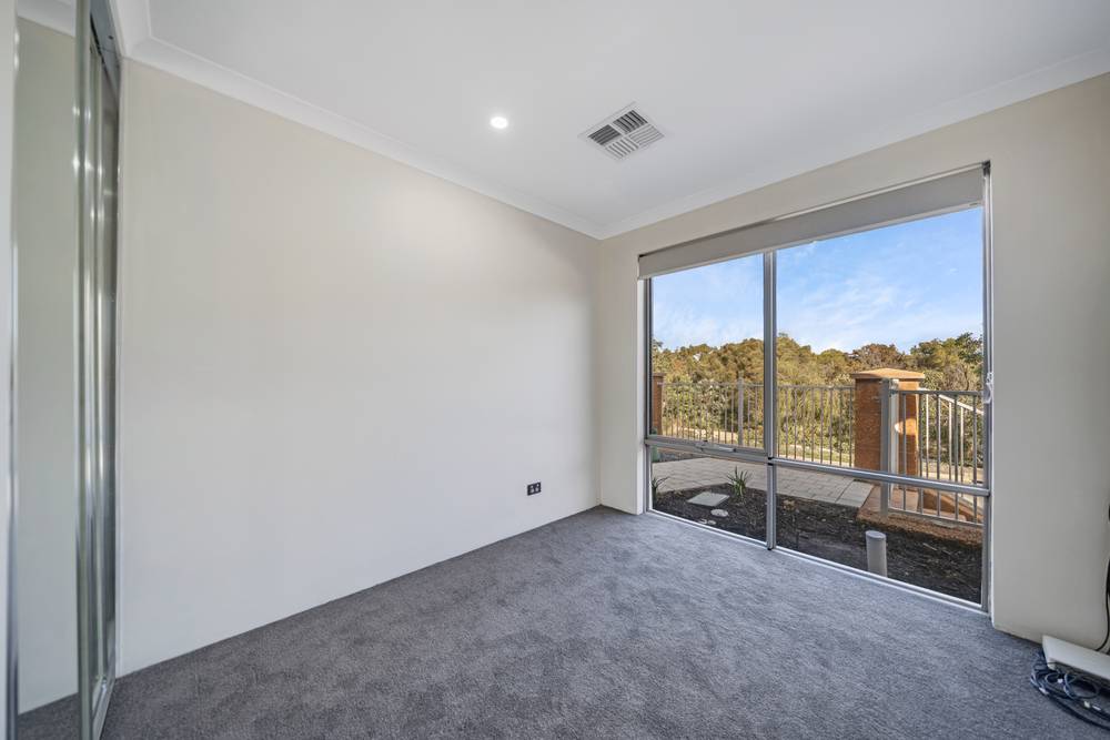 49 Cuddlepie Turn, Banksia Grove, WA 6031