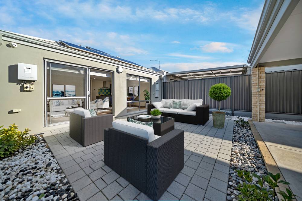 49 Cuddlepie Turn, Banksia Grove, WA 6031