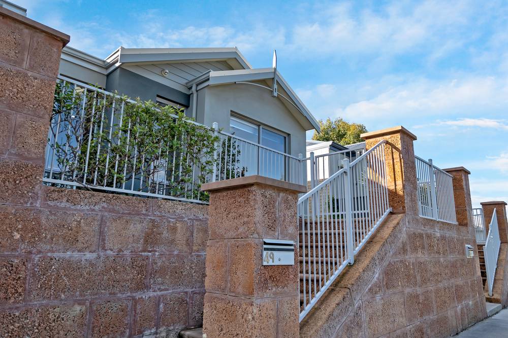 49 Cuddlepie Turn, Banksia Grove, WA 6031