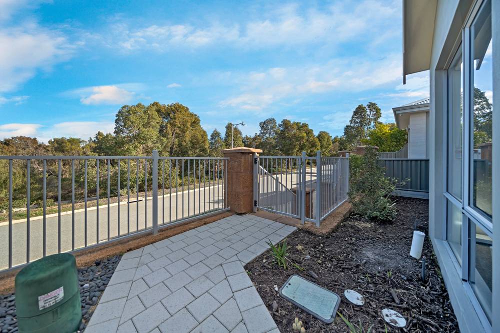 49 Cuddlepie Turn, Banksia Grove, WA 6031