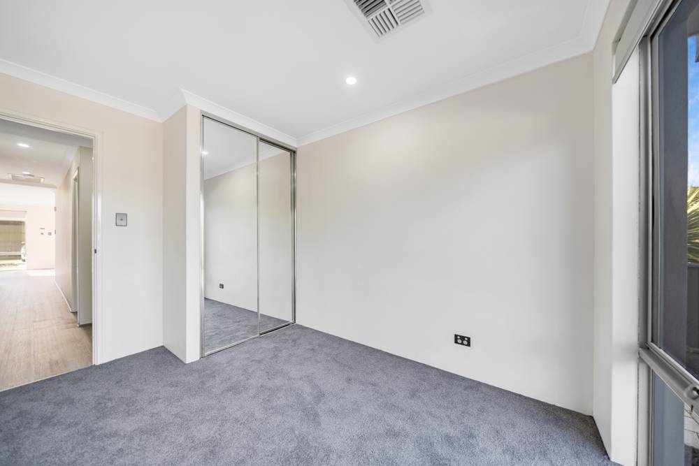 49 Cuddlepie Turn, Banksia Grove, WA 6031