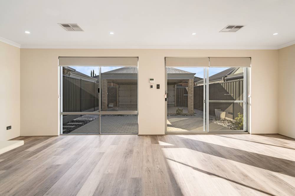 49 Cuddlepie Turn, Banksia Grove, WA 6031