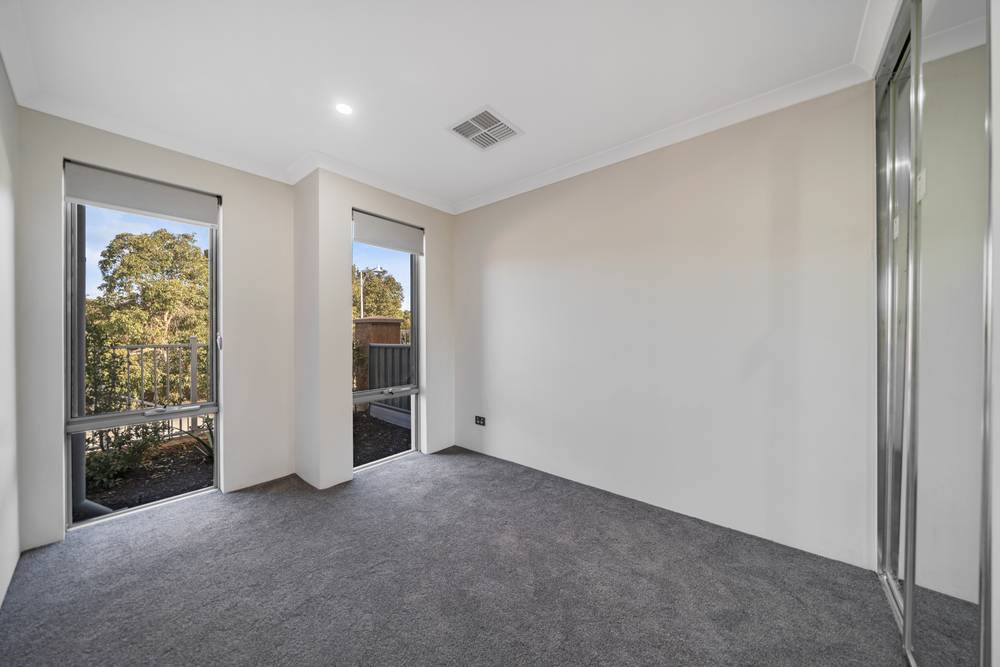 49 Cuddlepie Turn, Banksia Grove, WA 6031