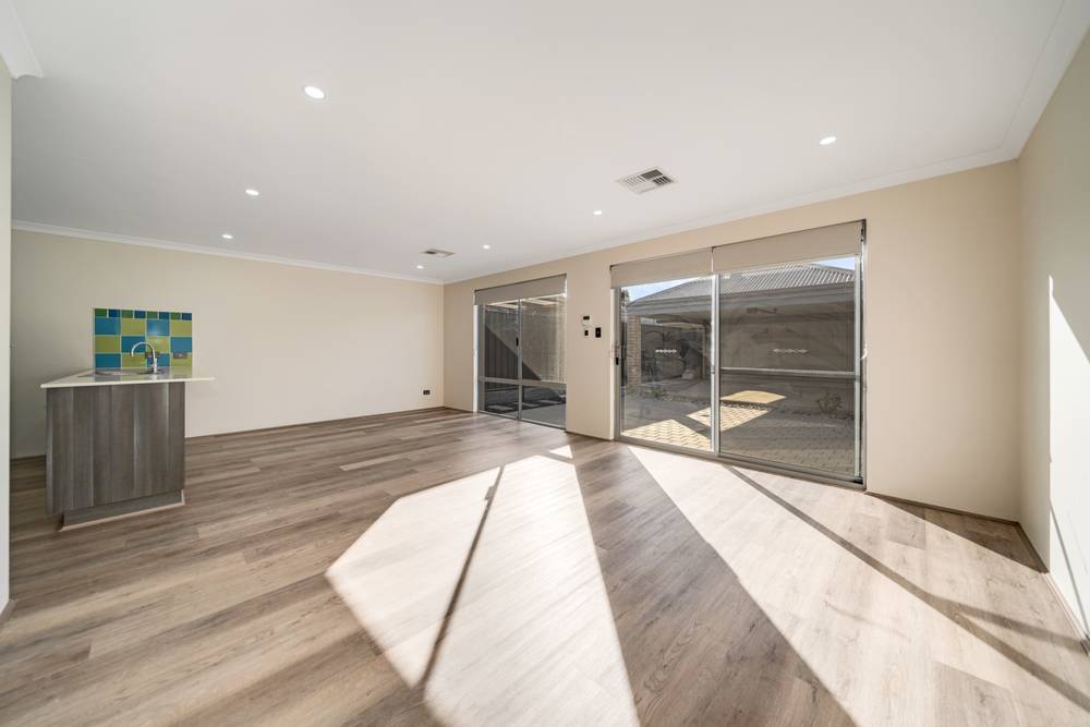 49 Cuddlepie Turn, Banksia Grove, WA 6031