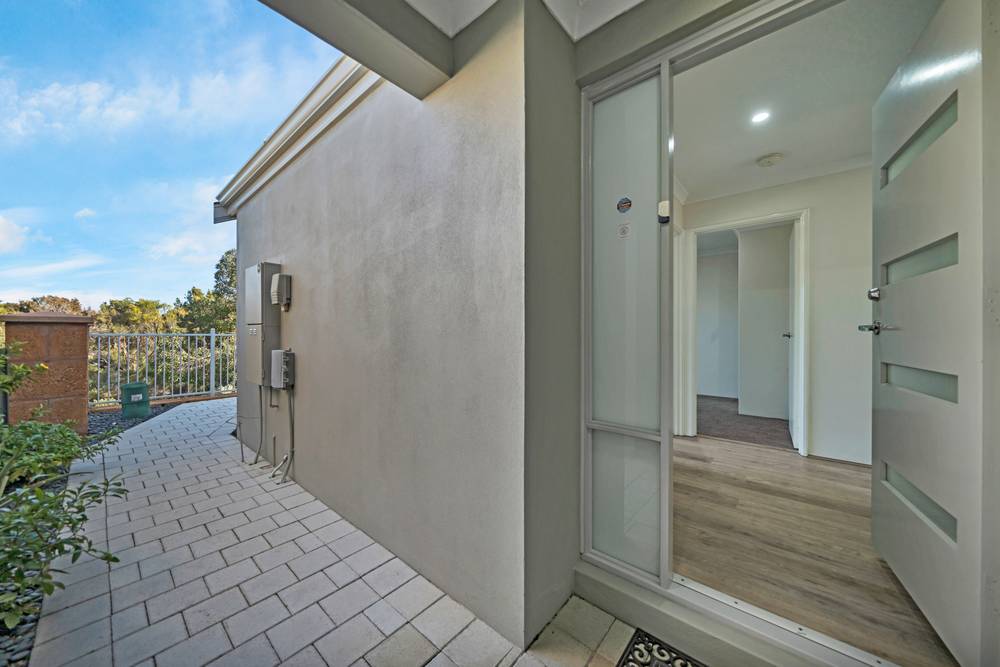 49 Cuddlepie Turn, Banksia Grove, WA 6031