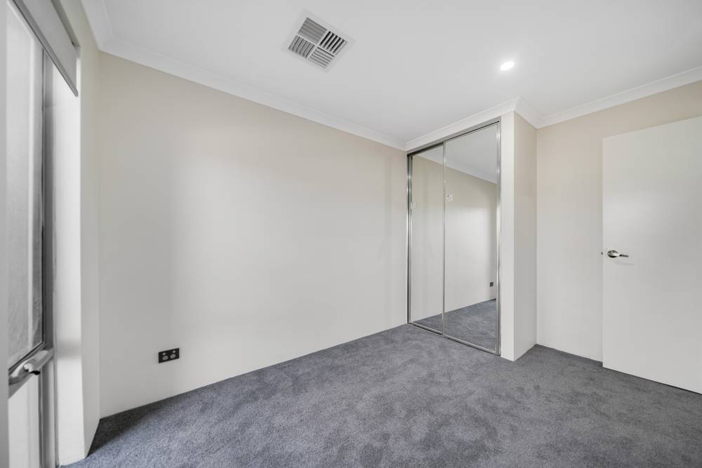 49 Cuddlepie Turn, Banksia Grove, WA 6031
