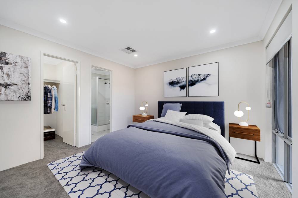 49 Cuddlepie Turn, Banksia Grove, WA 6031