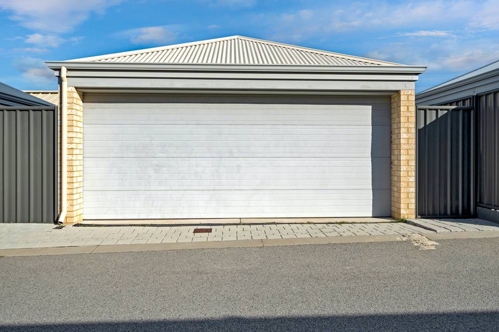 49 Cuddlepie Turn, Banksia Grove, WA 6031