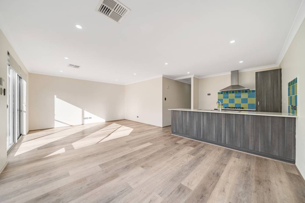 49 Cuddlepie Turn, Banksia Grove, WA 6031