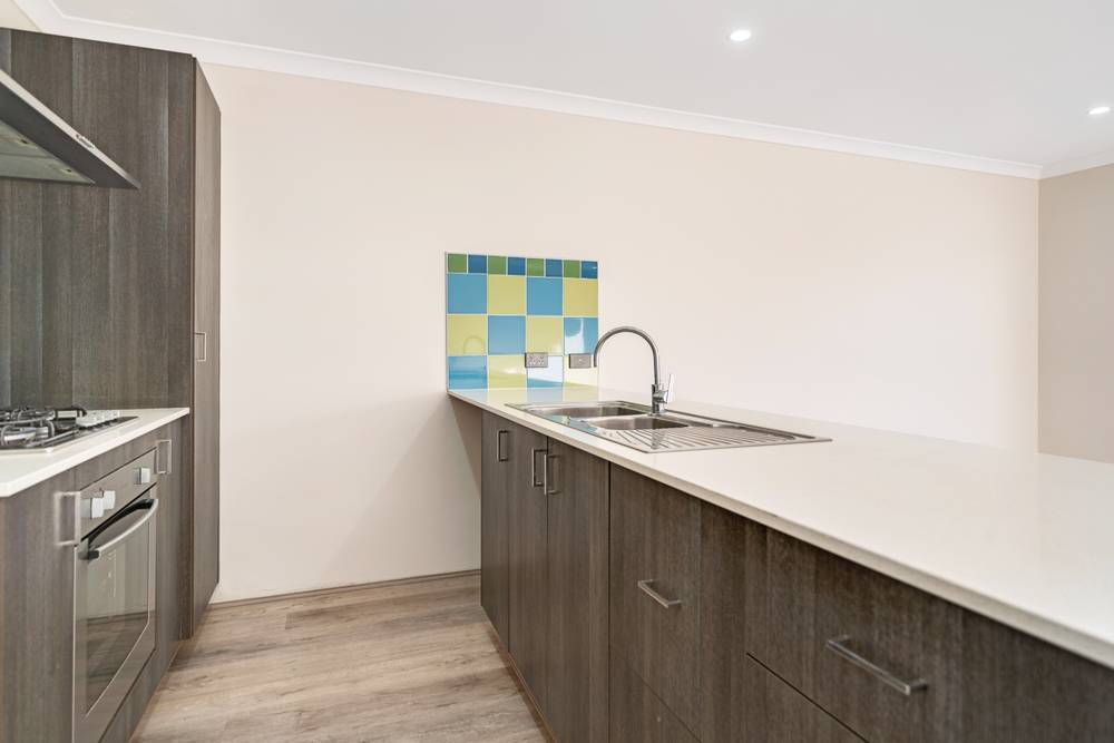 49 Cuddlepie Turn, Banksia Grove, WA 6031