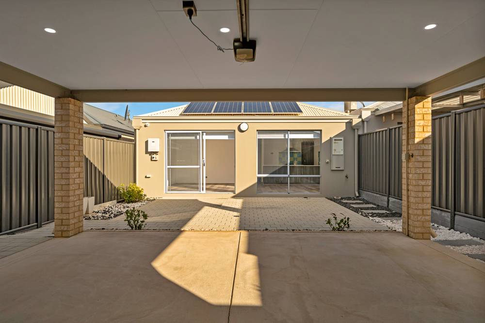49 Cuddlepie Turn, Banksia Grove, WA 6031