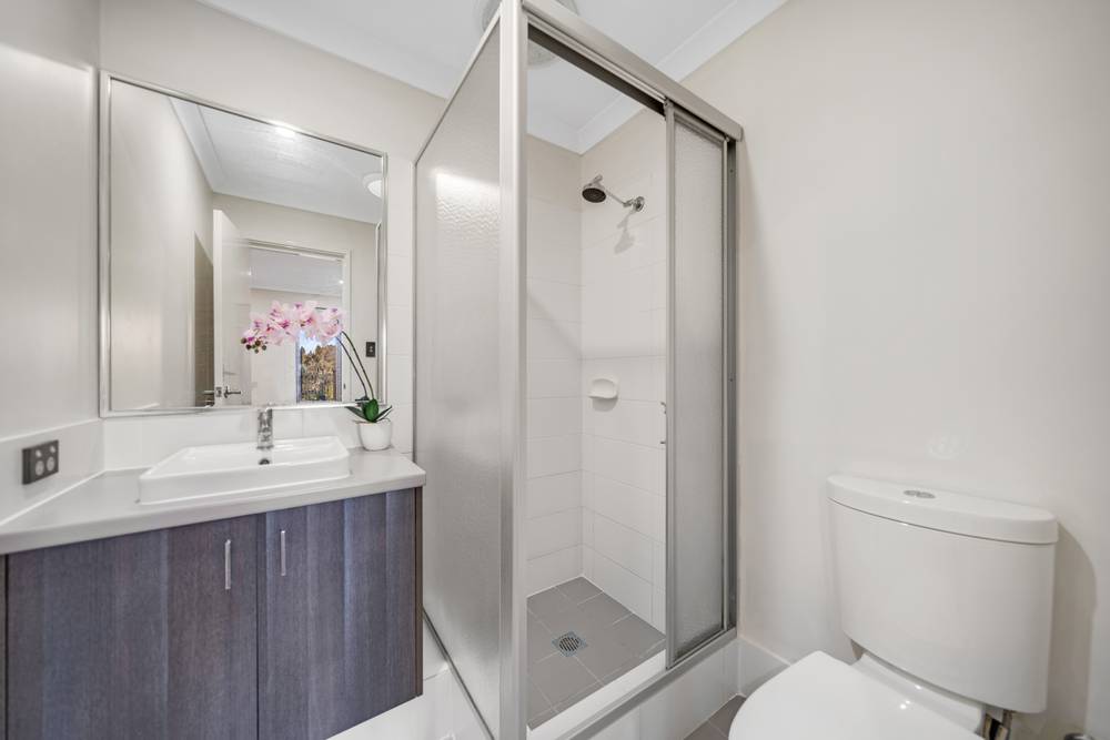 49 Cuddlepie Turn, Banksia Grove, WA 6031