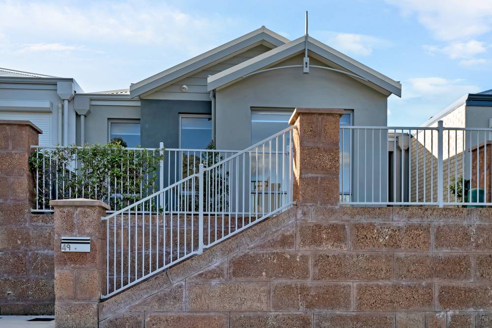 49 Cuddlepie Turn, Banksia Grove, WA 6031