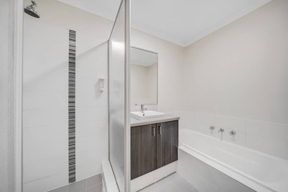 49 Cuddlepie Turn, Banksia Grove, WA 6031