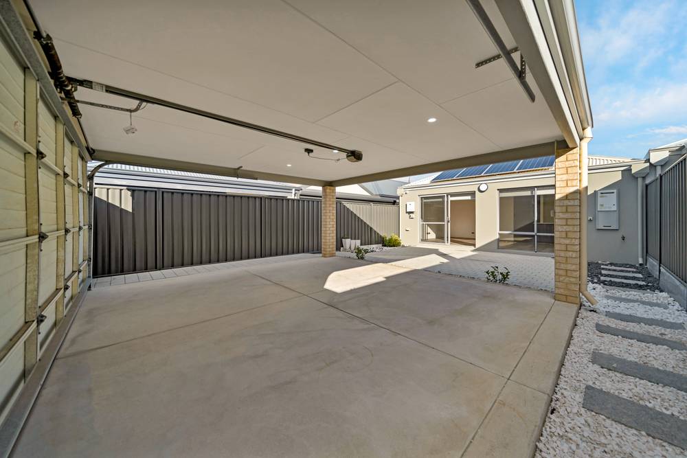 49 Cuddlepie Turn, Banksia Grove, WA 6031