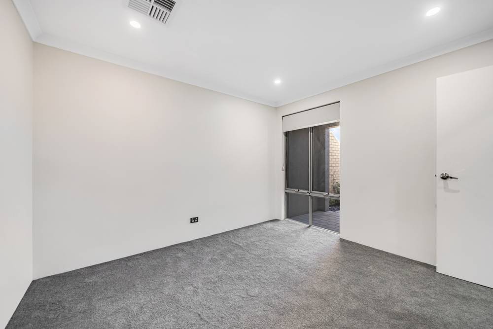 49 Cuddlepie Turn, Banksia Grove, WA 6031