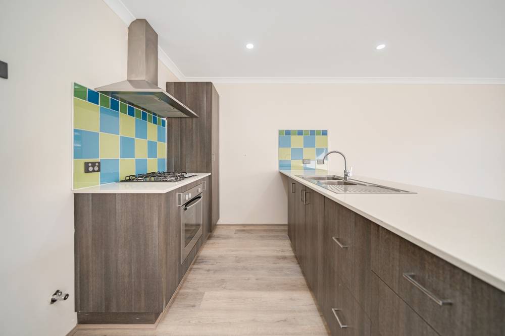 49 Cuddlepie Turn, Banksia Grove, WA 6031