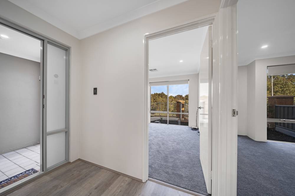 49 Cuddlepie Turn, Banksia Grove, WA 6031