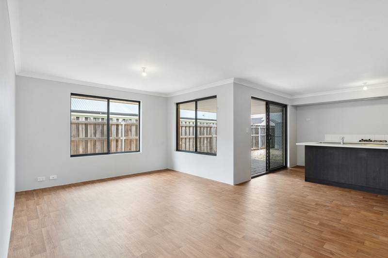 9 Riverland Drive, Ellenbrook, WA 6069