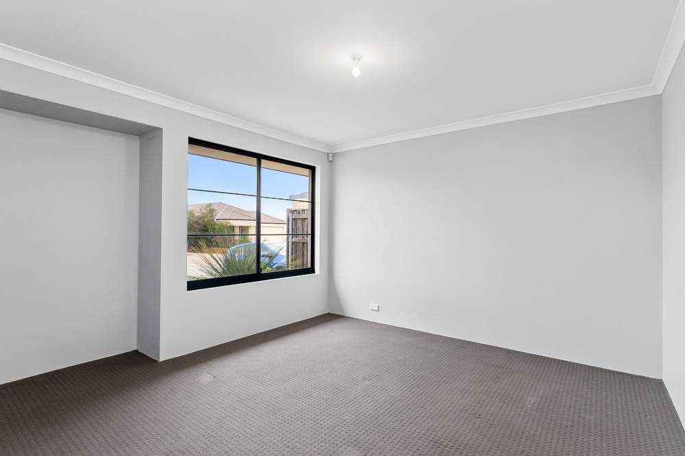 9 Riverland Drive, Ellenbrook, WA 6069