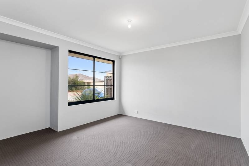 9 Riverland Drive, Ellenbrook, WA 6069