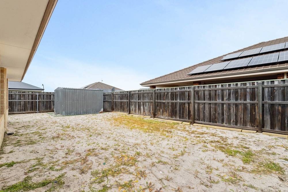 9 Riverland Drive, Ellenbrook, WA 6069