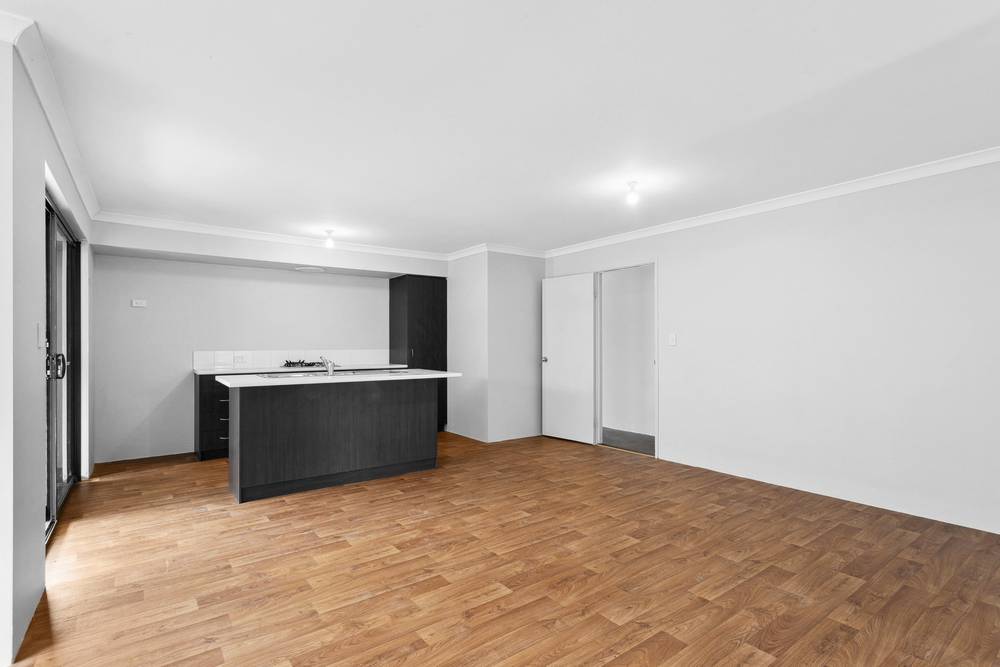 9 Riverland Drive, Ellenbrook, WA 6069