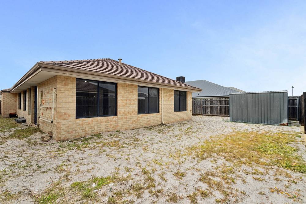 9 Riverland Drive, Ellenbrook, WA 6069