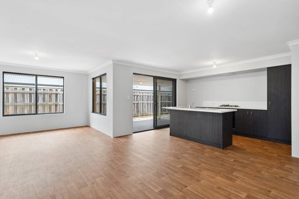 9 Riverland Drive, Ellenbrook, WA 6069