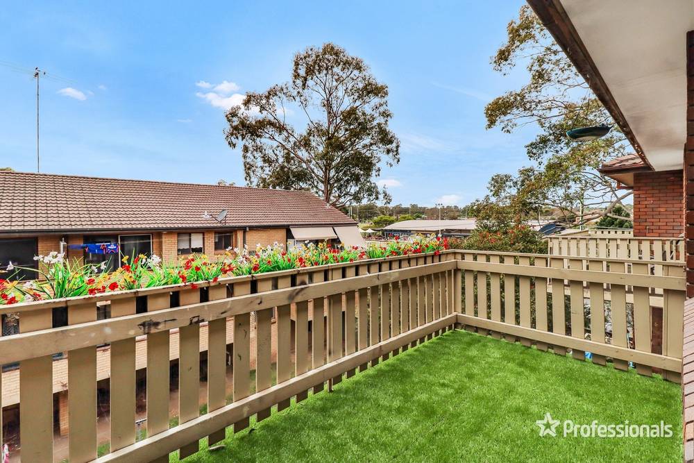 20/9-11 Santley Crescent, Kingswood, NSW 2747