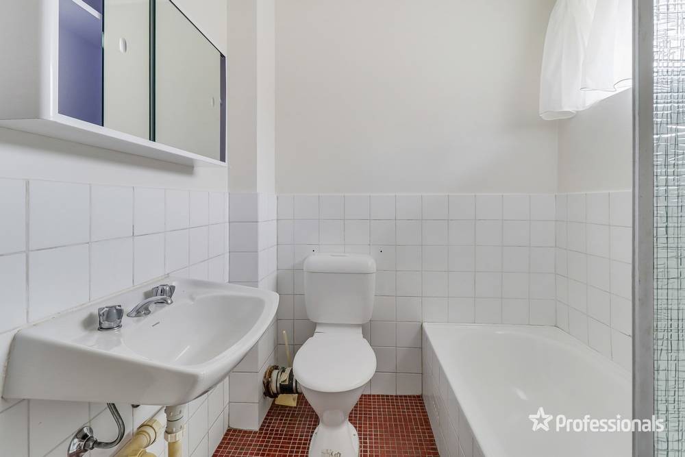 20/9-11 Santley Crescent, Kingswood, NSW 2747
