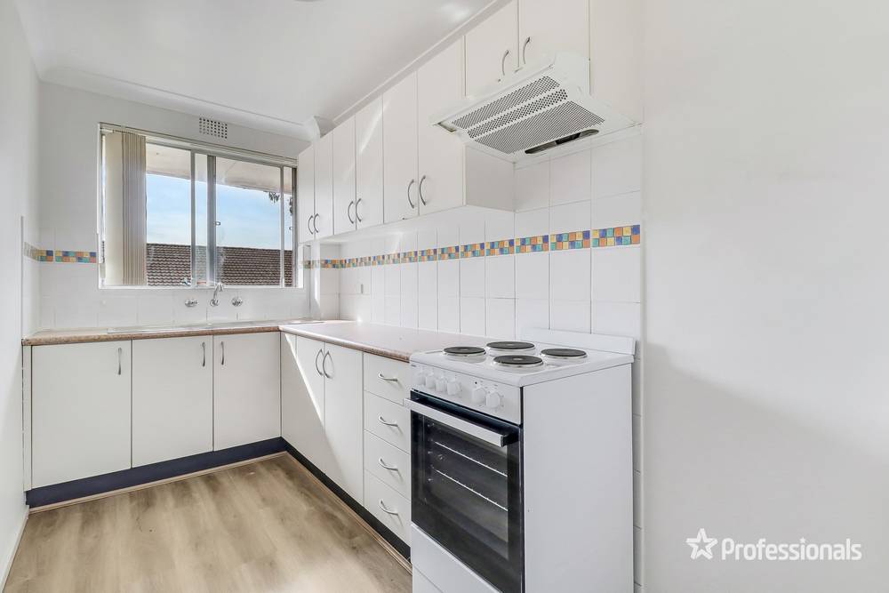 20/9-11 Santley Crescent, Kingswood, NSW 2747